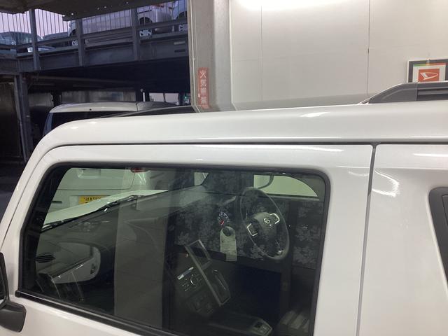 タフトGターボ ダーククロムベンチャー衝突被害軽減ブレーキ 横滑り防止装置 オートハイビーム アイドリングストップ ステアリングスイッチ オートライト キーフリーシステム オートエアコン パノラマカメラ(岐阜県)の中古車