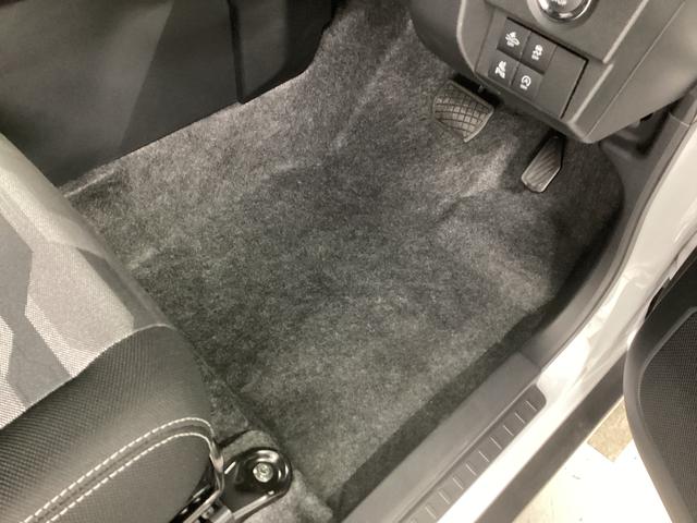 タフトGターボ ダーククロムベンチャー衝突被害軽減ブレーキ 横滑り防止装置 オートハイビーム アイドリングストップ ステアリングスイッチ オートライト キーフリーシステム オートエアコン パノラマカメラ(岐阜県)の中古車