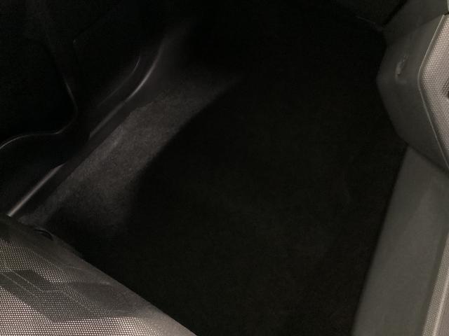 タフトGターボ ダーククロムベンチャー衝突被害軽減ブレーキ 横滑り防止装置 オートハイビーム アイドリングストップ ステアリングスイッチ オートライト キーフリーシステム オートエアコン パノラマカメラ(岐阜県)の中古車