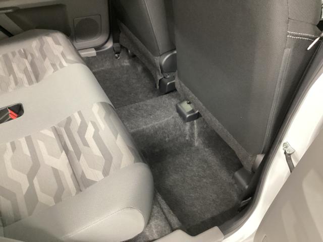 タフトGターボ ダーククロムベンチャー衝突被害軽減ブレーキ 横滑り防止装置 オートハイビーム アイドリングストップ ステアリングスイッチ オートライト キーフリーシステム オートエアコン パノラマカメラ(岐阜県)の中古車