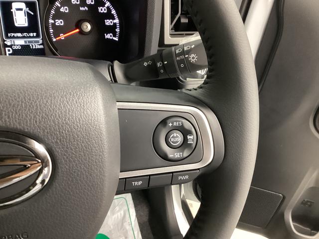 タフトGターボ ダーククロムベンチャー衝突被害軽減ブレーキ 横滑り防止装置 オートハイビーム アイドリングストップ ステアリングスイッチ オートライト キーフリーシステム オートエアコン パノラマカメラ(岐阜県)の中古車