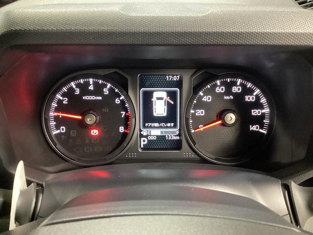 タフトGターボ ダーククロムベンチャー衝突被害軽減ブレーキ 横滑り防止装置 オートハイビーム アイドリングストップ ステアリングスイッチ オートライト キーフリーシステム オートエアコン パノラマカメラ(岐阜県)の中古車