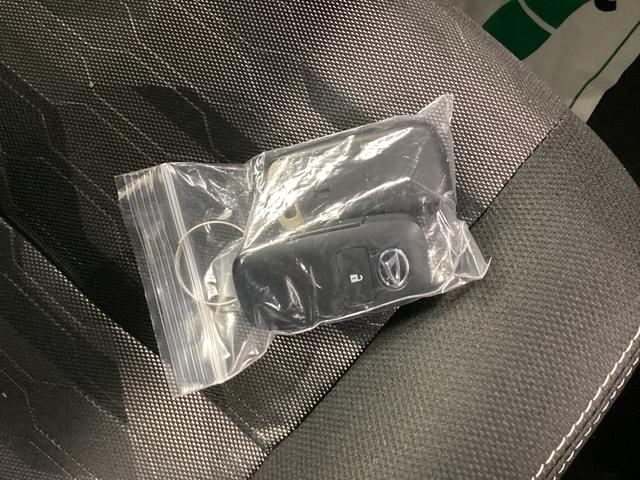 タフトGターボ ダーククロムベンチャー衝突被害軽減ブレーキ 横滑り防止装置 オートハイビーム アイドリングストップ ステアリングスイッチ オートライト キーフリーシステム オートエアコン パノラマカメラ(岐阜県)の中古車