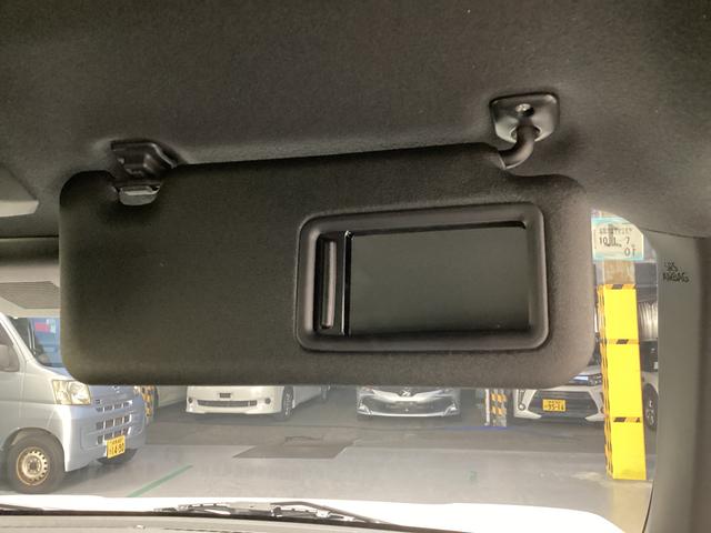 タフトGターボ ダーククロムベンチャー衝突被害軽減ブレーキ 横滑り防止装置 オートハイビーム アイドリングストップ ステアリングスイッチ オートライト キーフリーシステム オートエアコン パノラマカメラ(岐阜県)の中古車