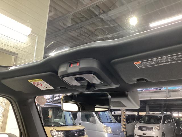 タフトGターボ ダーククロムベンチャー衝突被害軽減ブレーキ 横滑り防止装置 オートハイビーム アイドリングストップ ステアリングスイッチ オートライト キーフリーシステム オートエアコン パノラマカメラ(岐阜県)の中古車