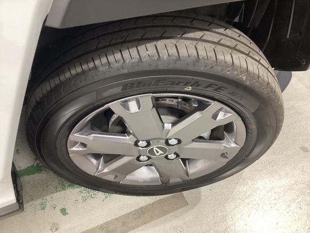 タフトGターボ ダーククロムベンチャー衝突被害軽減ブレーキ 横滑り防止装置 オートハイビーム アイドリングストップ ステアリングスイッチ オートライト キーフリーシステム オートエアコン パノラマカメラ(岐阜県)の中古車