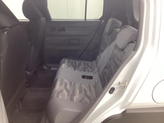 タフトＧターボ　ダーククロムベンチャー衝突被害軽減ブレーキ　横滑り防止装置　オートハイビーム　アイドリングストップ　ステアリングスイッチ　オートライト　キーフリーシステム　オートエアコン　パノラマカメラ（岐阜県）の中古車