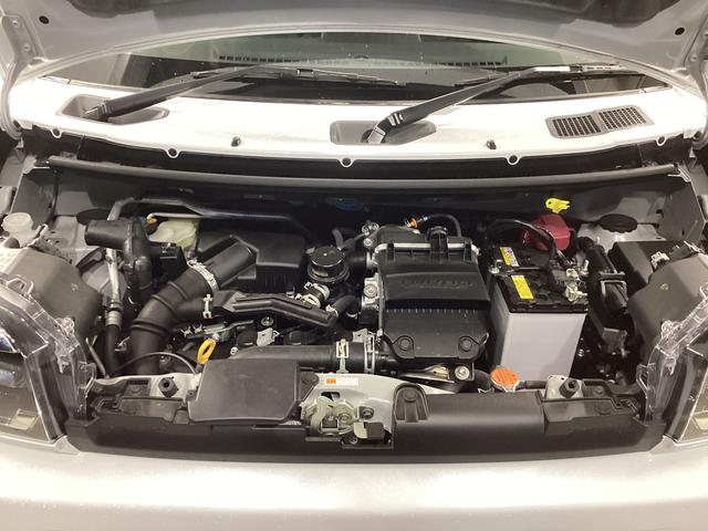 タフトＧターボ　ダーククロムベンチャー衝突被害軽減ブレーキ　横滑り防止装置　オートハイビーム　アイドリングストップ　ステアリングスイッチ　オートライト　キーフリーシステム　オートエアコン　パノラマカメラ（岐阜県）の中古車