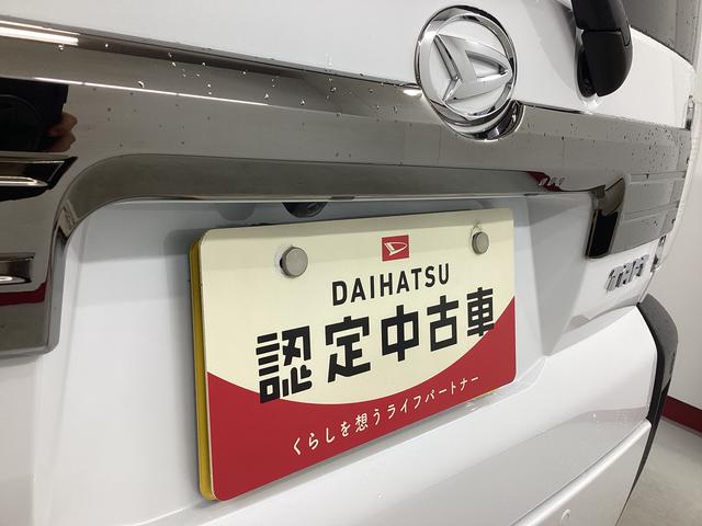 タフトＧターボ　ダーククロムベンチャー衝突被害軽減ブレーキ　横滑り防止装置　オートハイビーム　アイドリングストップ　ステアリングスイッチ　オートライト　キーフリーシステム　オートエアコン　パノラマカメラ（岐阜県）の中古車