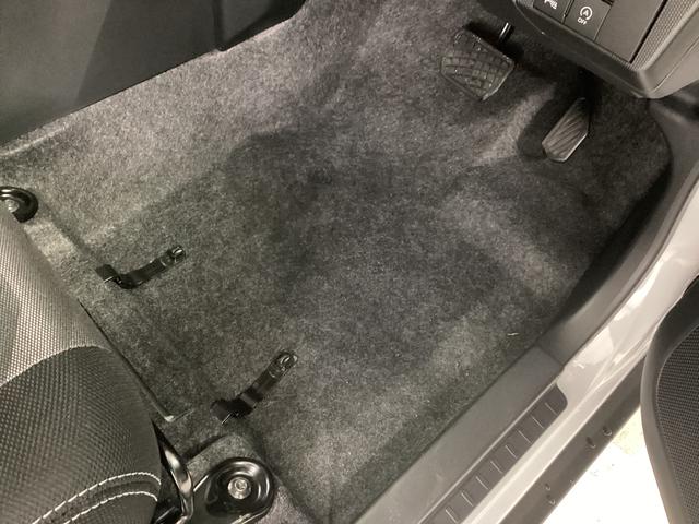 タフトＧターボ　ダーククロムベンチャー衝突被害軽減ブレーキ　横滑り防止装置　オートハイビーム　アイドリングストップ　ステアリングスイッチ　オートライト　キーフリーシステム　オートエアコン　パノラマカメラ（岐阜県）の中古車