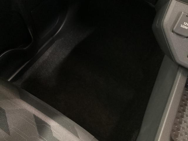 タフトＧターボ　ダーククロムベンチャー衝突被害軽減ブレーキ　横滑り防止装置　オートハイビーム　アイドリングストップ　ステアリングスイッチ　オートライト　キーフリーシステム　オートエアコン　パノラマカメラ（岐阜県）の中古車