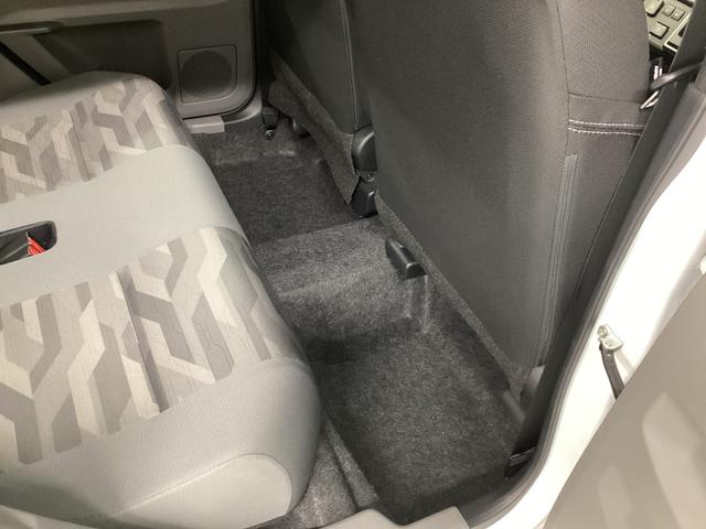 タフトＧターボ　ダーククロムベンチャー衝突被害軽減ブレーキ　横滑り防止装置　オートハイビーム　アイドリングストップ　ステアリングスイッチ　オートライト　キーフリーシステム　オートエアコン　パノラマカメラ（岐阜県）の中古車