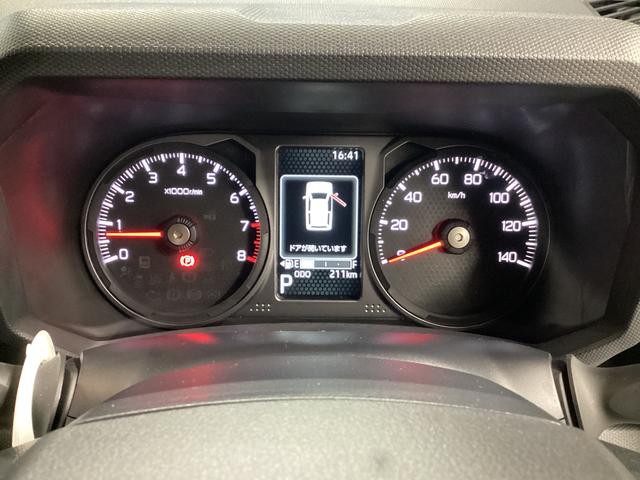 タフトＧターボ　ダーククロムベンチャー衝突被害軽減ブレーキ　横滑り防止装置　オートハイビーム　アイドリングストップ　ステアリングスイッチ　オートライト　キーフリーシステム　オートエアコン　パノラマカメラ（岐阜県）の中古車