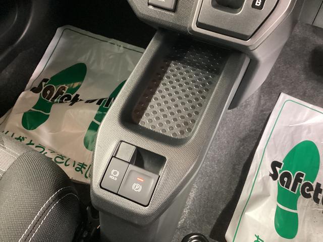 タフトＧターボ　ダーククロムベンチャー衝突被害軽減ブレーキ　横滑り防止装置　オートハイビーム　アイドリングストップ　ステアリングスイッチ　オートライト　キーフリーシステム　オートエアコン　パノラマカメラ（岐阜県）の中古車