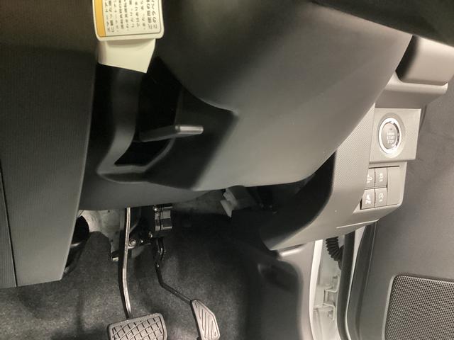 タフトＧターボ　ダーククロムベンチャー衝突被害軽減ブレーキ　横滑り防止装置　オートハイビーム　アイドリングストップ　ステアリングスイッチ　オートライト　キーフリーシステム　オートエアコン　パノラマカメラ（岐阜県）の中古車