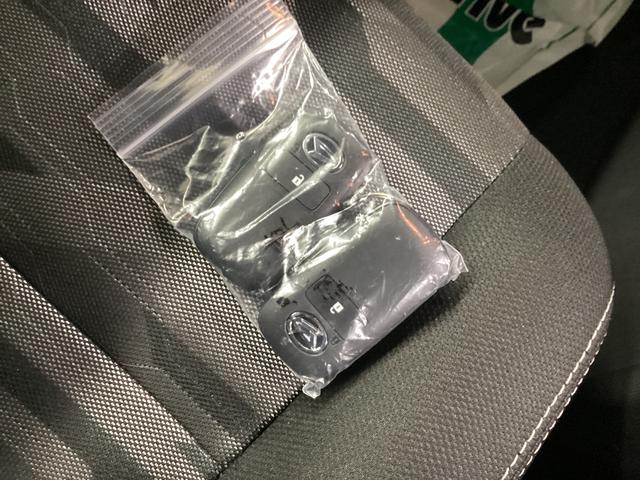 タフトＧターボ　ダーククロムベンチャー衝突被害軽減ブレーキ　横滑り防止装置　オートハイビーム　アイドリングストップ　ステアリングスイッチ　オートライト　キーフリーシステム　オートエアコン　パノラマカメラ（岐阜県）の中古車