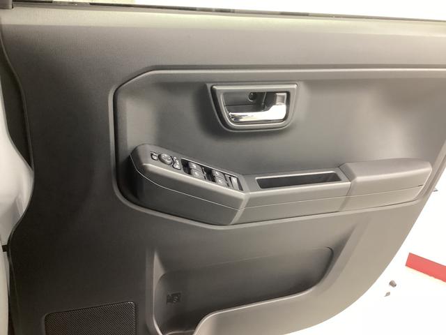 タフトＧターボ　ダーククロムベンチャー衝突被害軽減ブレーキ　横滑り防止装置　オートハイビーム　アイドリングストップ　ステアリングスイッチ　オートライト　キーフリーシステム　オートエアコン　パノラマカメラ（岐阜県）の中古車