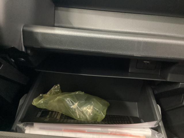 タフトＧターボ　ダーククロムベンチャー衝突被害軽減ブレーキ　横滑り防止装置　オートハイビーム　アイドリングストップ　ステアリングスイッチ　オートライト　キーフリーシステム　オートエアコン　パノラマカメラ（岐阜県）の中古車