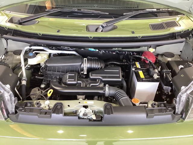 タフトX衝突被害軽減ブレーキ 横滑り防止装置 オートハイビーム アイドリングストップ ステアリングスイッチ オートライト キーフリーシステム オートエアコン(岐阜県)の中古車