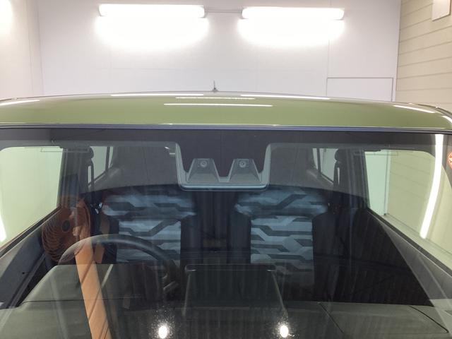 タフトX衝突被害軽減ブレーキ 横滑り防止装置 オートハイビーム アイドリングストップ ステアリングスイッチ オートライト キーフリーシステム オートエアコン(岐阜県)の中古車