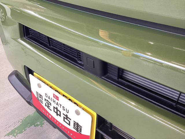 タフトX衝突被害軽減ブレーキ 横滑り防止装置 オートハイビーム アイドリングストップ ステアリングスイッチ オートライト キーフリーシステム オートエアコン(岐阜県)の中古車