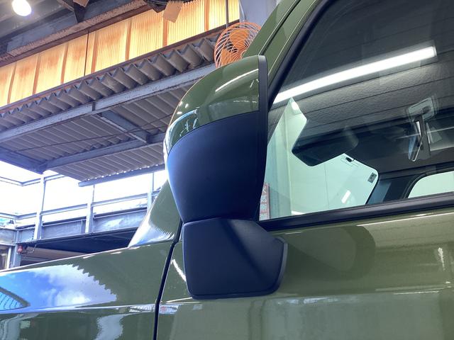 タフトX衝突被害軽減ブレーキ 横滑り防止装置 オートハイビーム アイドリングストップ ステアリングスイッチ オートライト キーフリーシステム オートエアコン(岐阜県)の中古車