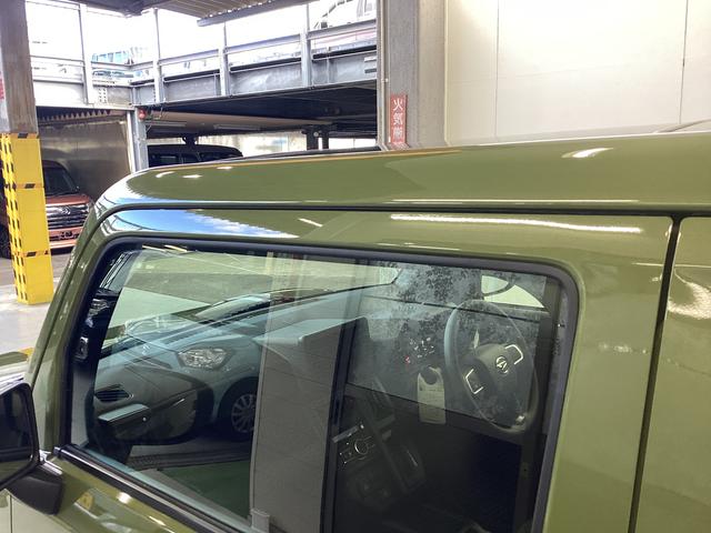 タフトX衝突被害軽減ブレーキ 横滑り防止装置 オートハイビーム アイドリングストップ ステアリングスイッチ オートライト キーフリーシステム オートエアコン(岐阜県)の中古車