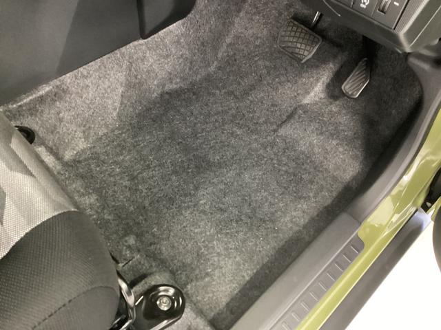 タフトX衝突被害軽減ブレーキ 横滑り防止装置 オートハイビーム アイドリングストップ ステアリングスイッチ オートライト キーフリーシステム オートエアコン(岐阜県)の中古車