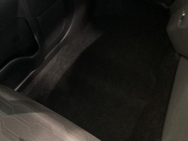 タフトX衝突被害軽減ブレーキ 横滑り防止装置 オートハイビーム アイドリングストップ ステアリングスイッチ オートライト キーフリーシステム オートエアコン(岐阜県)の中古車