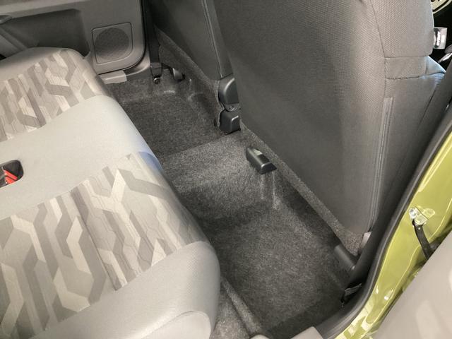 タフトX衝突被害軽減ブレーキ 横滑り防止装置 オートハイビーム アイドリングストップ ステアリングスイッチ オートライト キーフリーシステム オートエアコン(岐阜県)の中古車