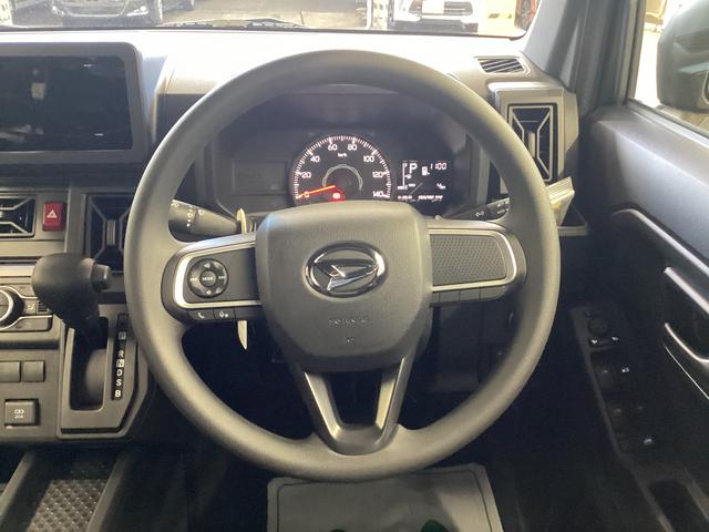 タフトX衝突被害軽減ブレーキ 横滑り防止装置 オートハイビーム アイドリングストップ ステアリングスイッチ オートライト キーフリーシステム オートエアコン(岐阜県)の中古車