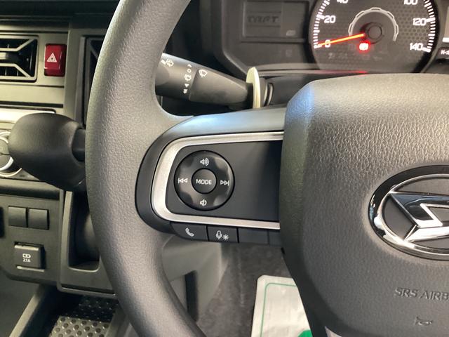 タフトX衝突被害軽減ブレーキ 横滑り防止装置 オートハイビーム アイドリングストップ ステアリングスイッチ オートライト キーフリーシステム オートエアコン(岐阜県)の中古車