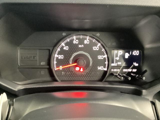 タフトX衝突被害軽減ブレーキ 横滑り防止装置 オートハイビーム アイドリングストップ ステアリングスイッチ オートライト キーフリーシステム オートエアコン(岐阜県)の中古車