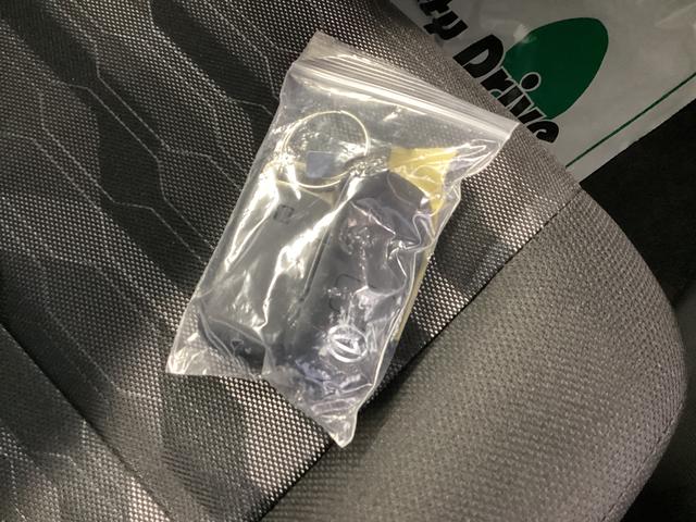 タフトX衝突被害軽減ブレーキ 横滑り防止装置 オートハイビーム アイドリングストップ ステアリングスイッチ オートライト キーフリーシステム オートエアコン(岐阜県)の中古車