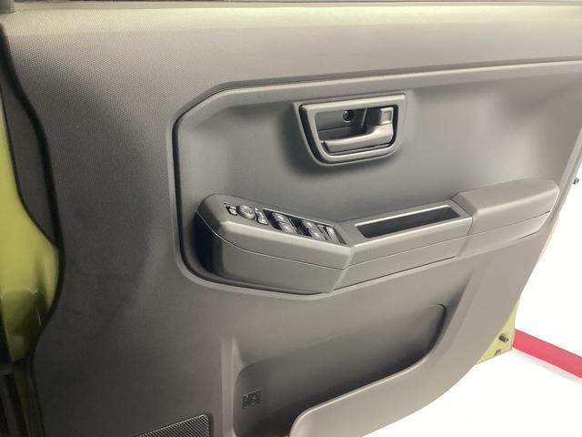 タフトX衝突被害軽減ブレーキ 横滑り防止装置 オートハイビーム アイドリングストップ ステアリングスイッチ オートライト キーフリーシステム オートエアコン(岐阜県)の中古車