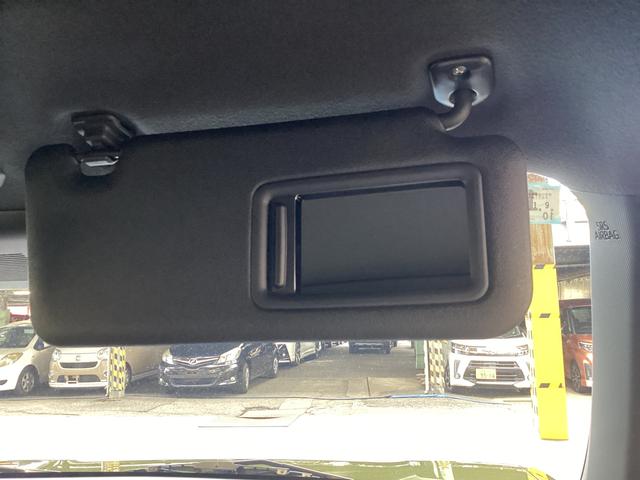 タフトX衝突被害軽減ブレーキ 横滑り防止装置 オートハイビーム アイドリングストップ ステアリングスイッチ オートライト キーフリーシステム オートエアコン(岐阜県)の中古車