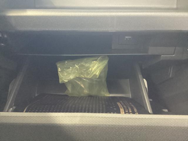 タフトX衝突被害軽減ブレーキ 横滑り防止装置 オートハイビーム アイドリングストップ ステアリングスイッチ オートライト キーフリーシステム オートエアコン(岐阜県)の中古車