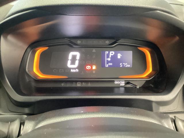 ミライースL SAIII衝突被害軽減ブレーキ 横滑り防止装置 オートハイビーム アイドリングストップ オートライト キーレス エアコン バックカメラ マット バイザー(岐阜県)の中古車