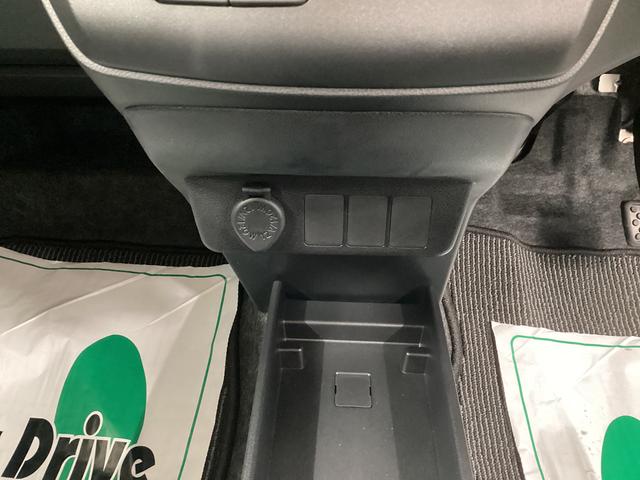 ミライースL SAIII衝突被害軽減ブレーキ 横滑り防止装置 オートハイビーム アイドリングストップ オートライト キーレス エアコン バックカメラ マット バイザー(岐阜県)の中古車