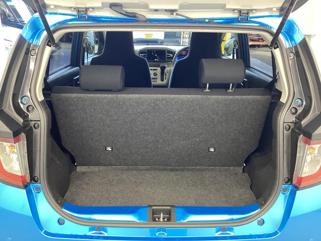 ミライースＸ　ＳＡIII衝突被害軽減ブレーキ　横滑り防止装置　オートハイビーム　アイドリングストップ　オートライト　キーレス　エアコン　バックカメラ　マット　バイザー（岐阜県）の中古車