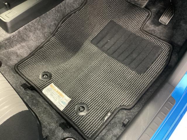 ミライースＸ　ＳＡIII衝突被害軽減ブレーキ　横滑り防止装置　オートハイビーム　アイドリングストップ　オートライト　キーレス　エアコン　バックカメラ　マット　バイザー（岐阜県）の中古車