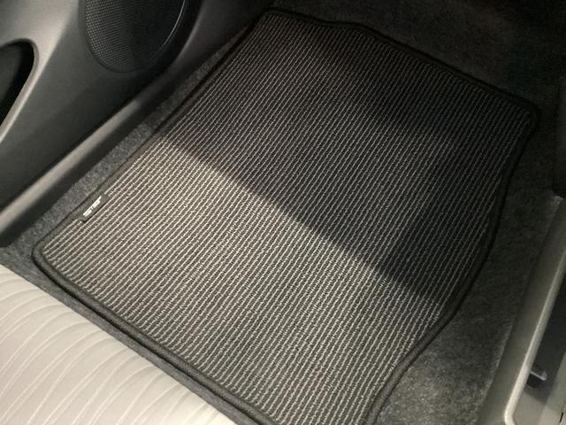 ミライースＸ　ＳＡIII衝突被害軽減ブレーキ　横滑り防止装置　オートハイビーム　アイドリングストップ　オートライト　キーレス　エアコン　バックカメラ　マット　バイザー（岐阜県）の中古車