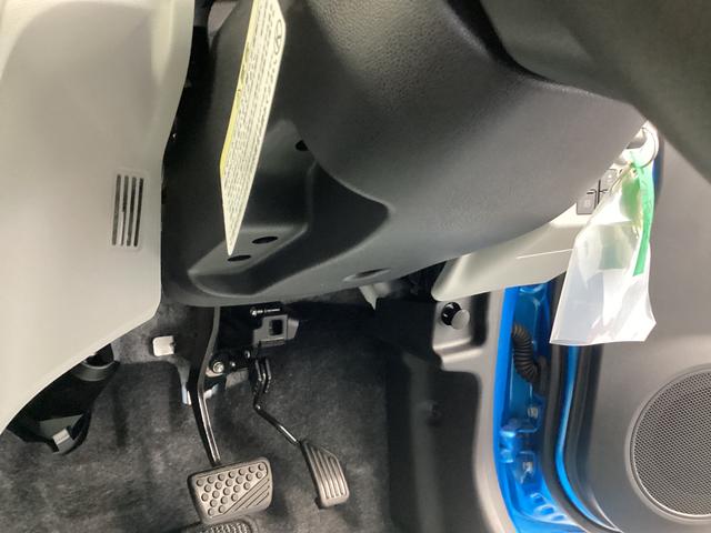 ミライースＸ　ＳＡIII衝突被害軽減ブレーキ　横滑り防止装置　オートハイビーム　アイドリングストップ　オートライト　キーレス　エアコン　バックカメラ　マット　バイザー（岐阜県）の中古車