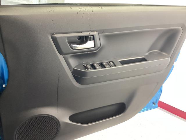 ミライースＸ　ＳＡIII衝突被害軽減ブレーキ　横滑り防止装置　オートハイビーム　アイドリングストップ　オートライト　キーレス　エアコン　バックカメラ　マット　バイザー（岐阜県）の中古車