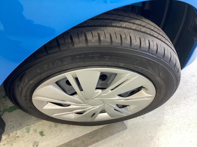 ミライースＸ　ＳＡIII衝突被害軽減ブレーキ　横滑り防止装置　オートハイビーム　アイドリングストップ　オートライト　キーレス　エアコン　バックカメラ　マット　バイザー（岐阜県）の中古車