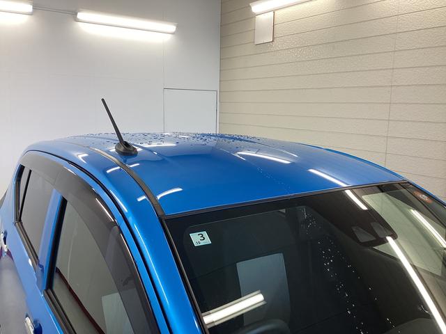 ミライースＸ　ＳＡIII衝突被害軽減ブレーキ　横滑り防止装置　オートハイビーム　アイドリングストップ　オートライト　キーレス　エアコン　バックカメラ　マット　バイザー（岐阜県）の中古車