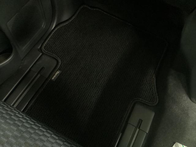 タントカスタムＸ衝突被害軽減ブレーキ　横滑り防止装置　オートハイビーム　アイドリングストップ　ステアリングスイッチ　オートライト　キーフリーシステム　オートエアコン　パノラマカメラ　マット　バイザー（岐阜県）の中古車