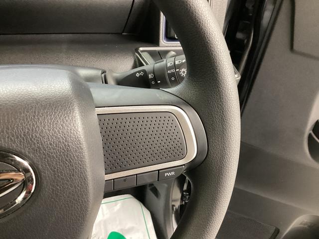 タントカスタムＸ衝突被害軽減ブレーキ　横滑り防止装置　オートハイビーム　アイドリングストップ　ステアリングスイッチ　オートライト　キーフリーシステム　オートエアコン　パノラマカメラ　マット　バイザー（岐阜県）の中古車