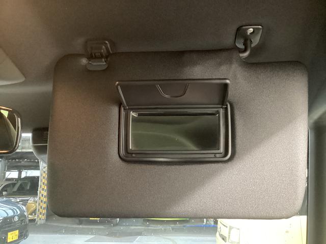 タントカスタムＸ衝突被害軽減ブレーキ　横滑り防止装置　オートハイビーム　アイドリングストップ　ステアリングスイッチ　オートライト　キーフリーシステム　オートエアコン　パノラマカメラ　マット　バイザー（岐阜県）の中古車