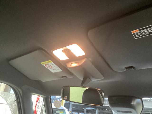 タントカスタムＸ衝突被害軽減ブレーキ　横滑り防止装置　オートハイビーム　アイドリングストップ　ステアリングスイッチ　オートライト　キーフリーシステム　オートエアコン　パノラマカメラ　マット　バイザー（岐阜県）の中古車